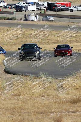 media/Aug-10-2024-Extreme Speed Twilight (Sat) [[1e9a7ad392]]/Purple/Session 1-Turn 13/